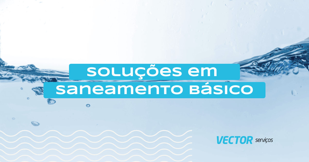(c) Vector-servicos.com